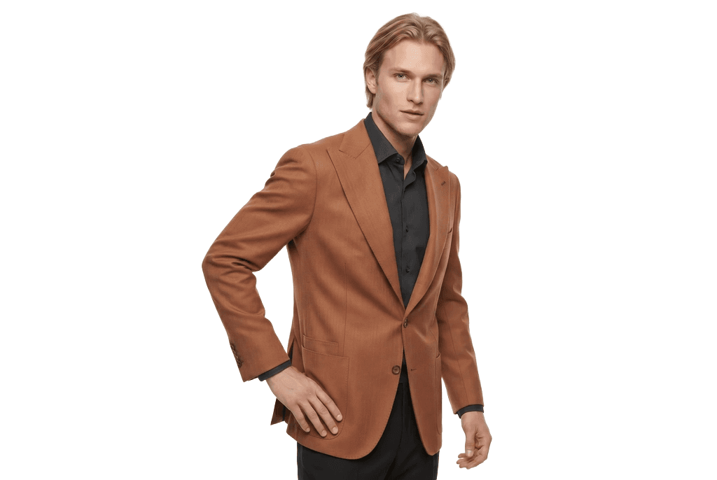 Ecommerce product shot 3