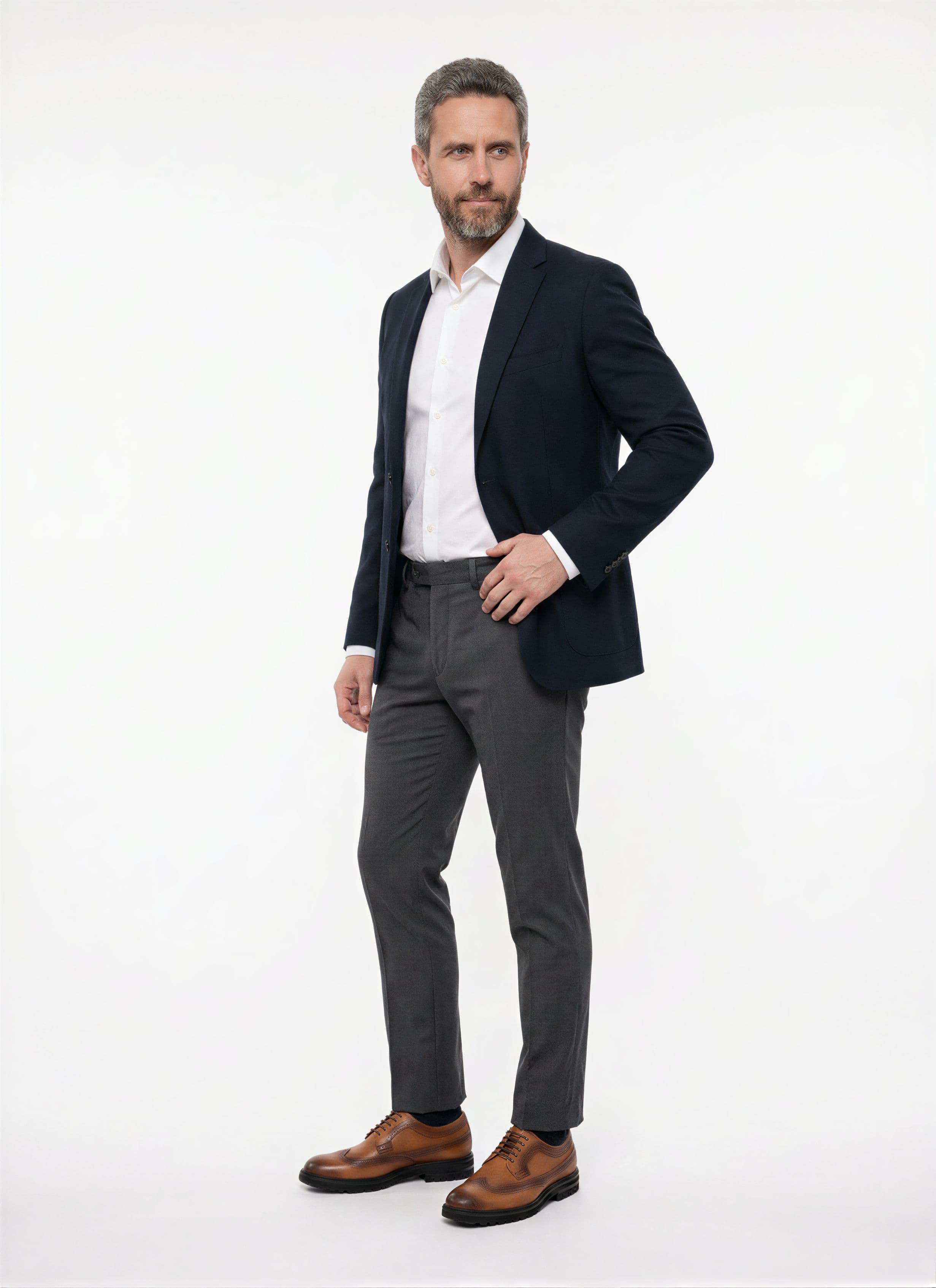 Ecommerce product shot 7