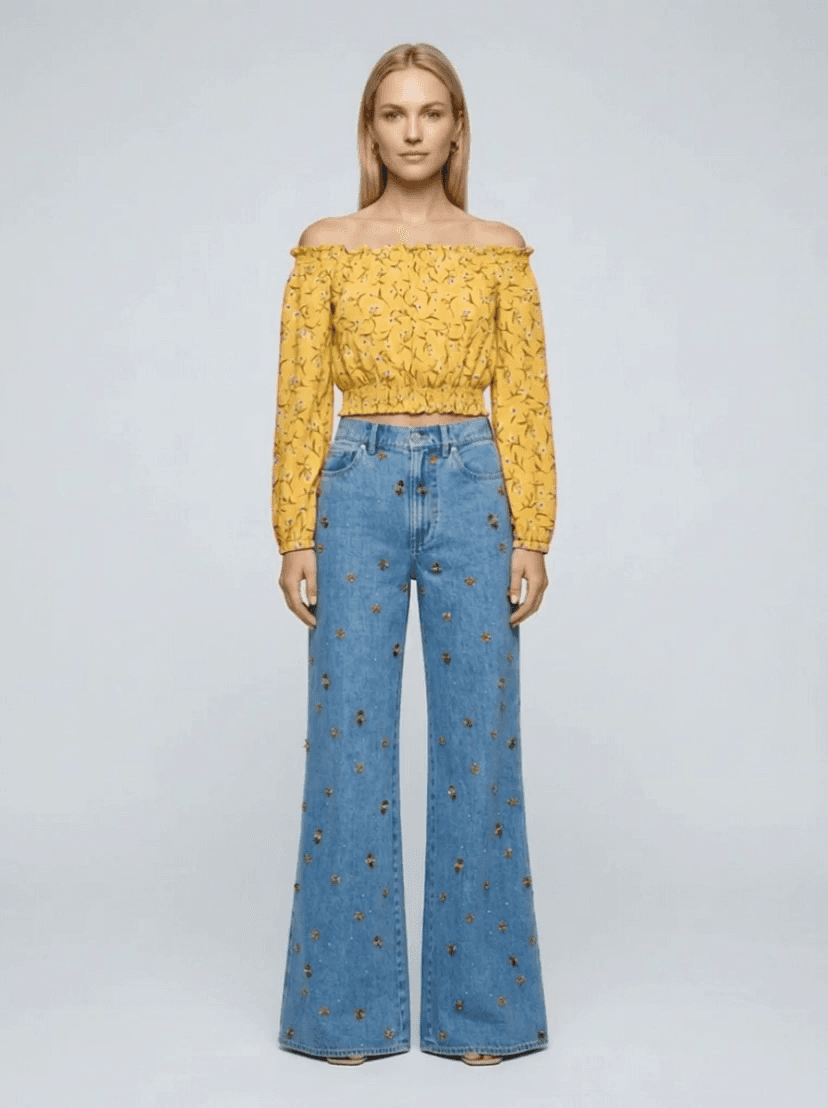 Social Launch Variants preview